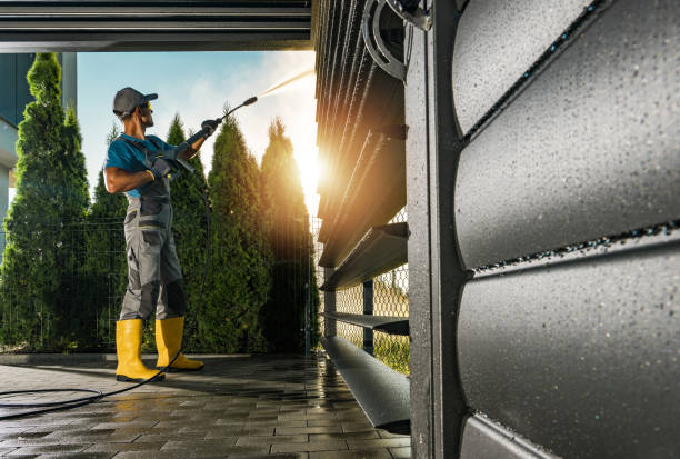 Best Power Washing Near Me  in Henderson, GA
